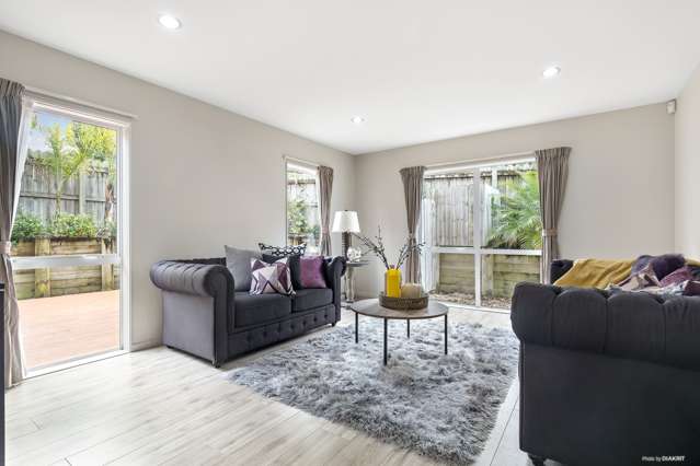 5a Ludlow Terrace Totara Vale_1