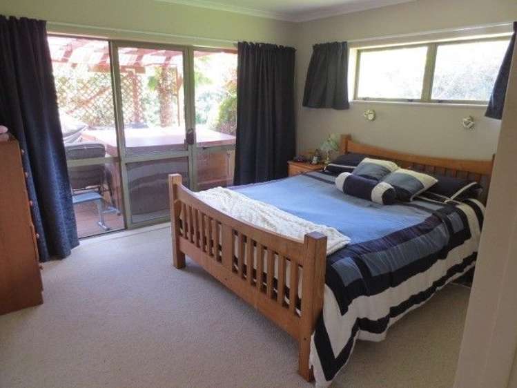 78a Lockington Road Aongatete_15