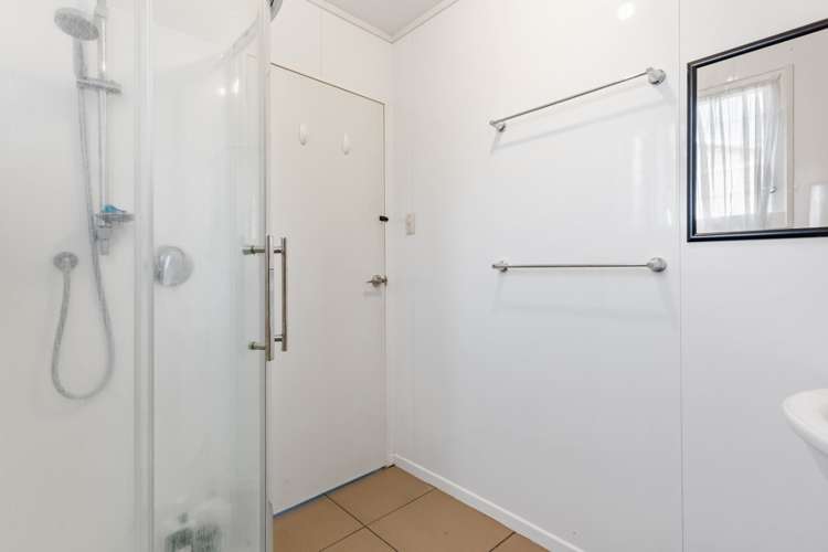 225 Williamson Road Whangamata_13