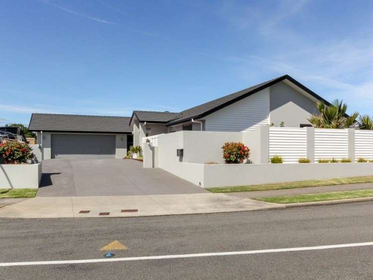 2 Marlin Terrace Bell Block_28