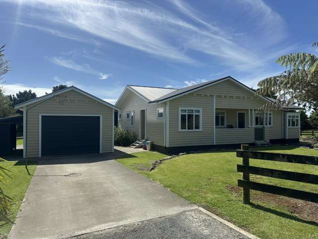 66 Roose Rise Maungatapere_1