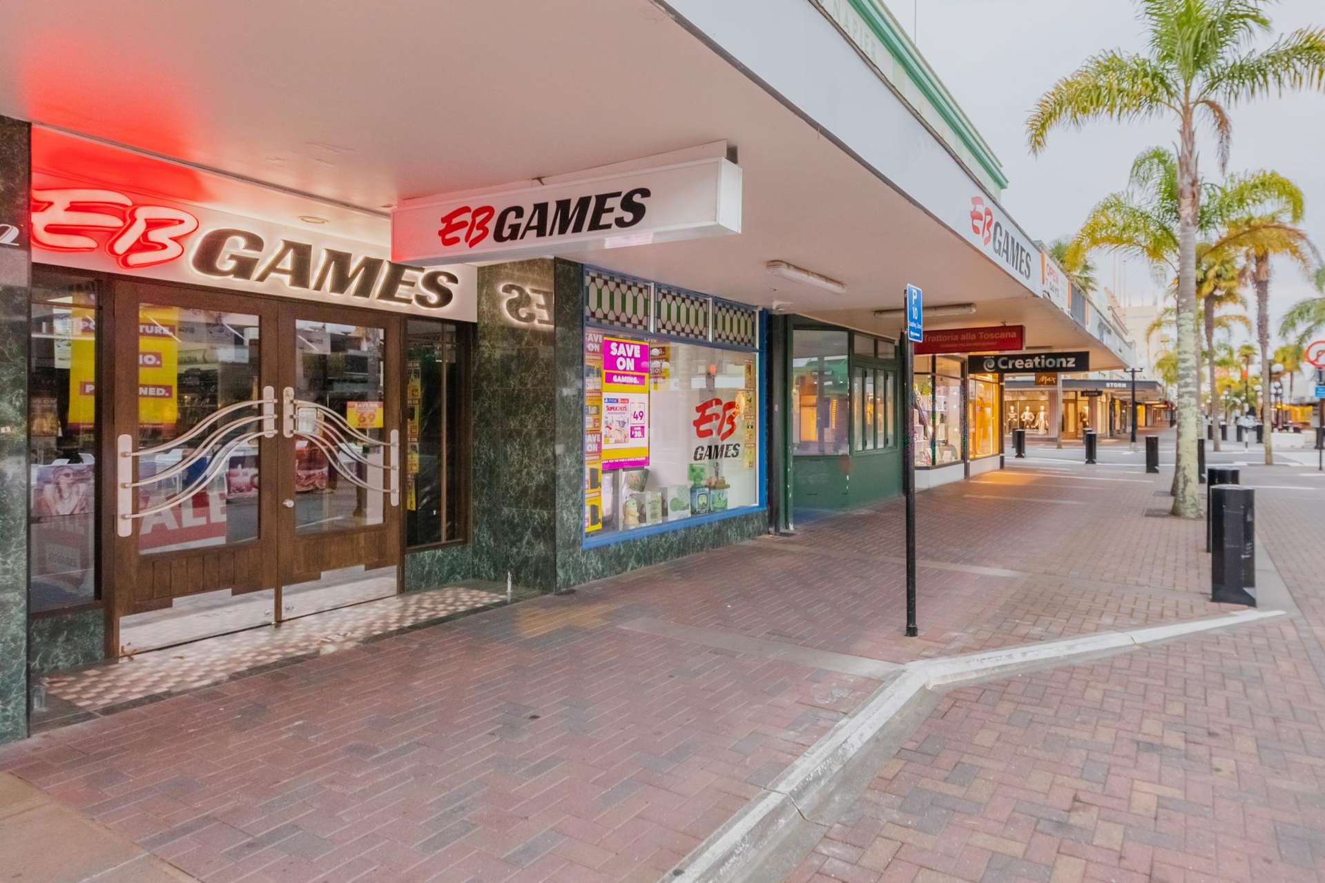 182 Emerson Street South Napier South_0