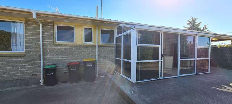 30 Carlsen Street Burwood_11