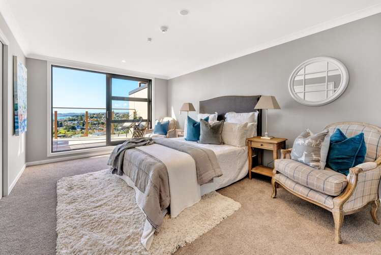 3e/12 Selwyn Road Cockle Bay_10