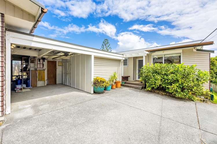 5 Scott Road Stanmore Bay_22