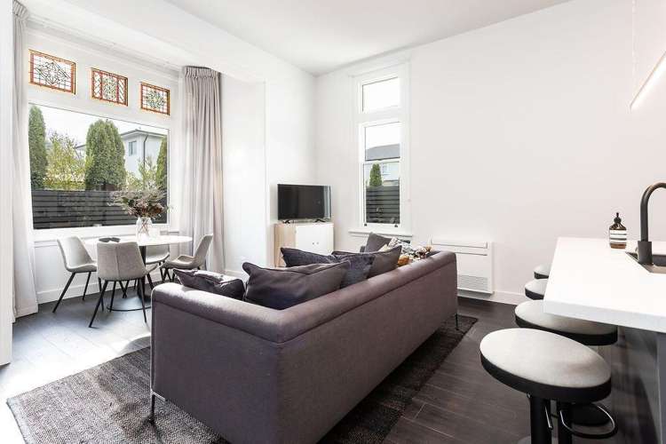 5/7 Beverley Street Merivale_5