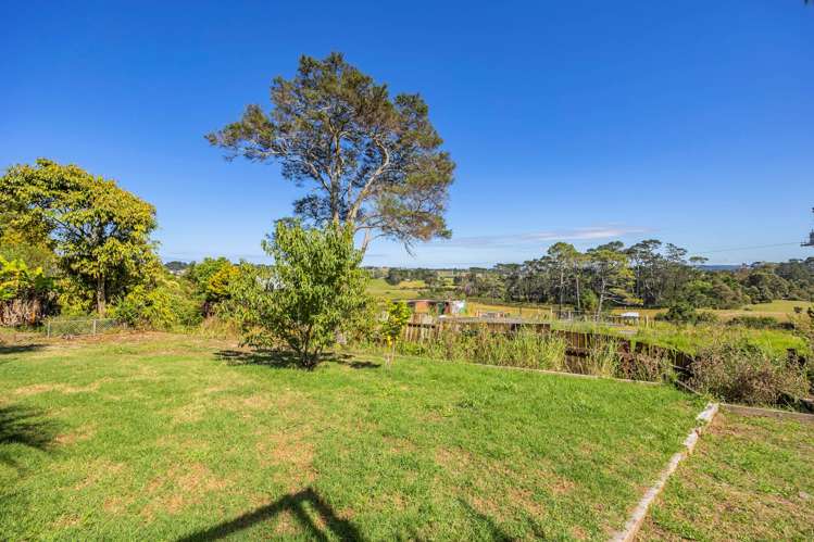 438 Don Buck Road Massey_21