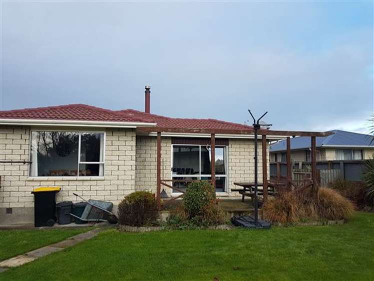 1 Martyn Street Rangiora_9