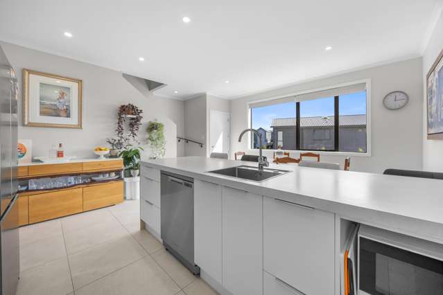 7/2 Ko Tohu Place Hobsonville_3
