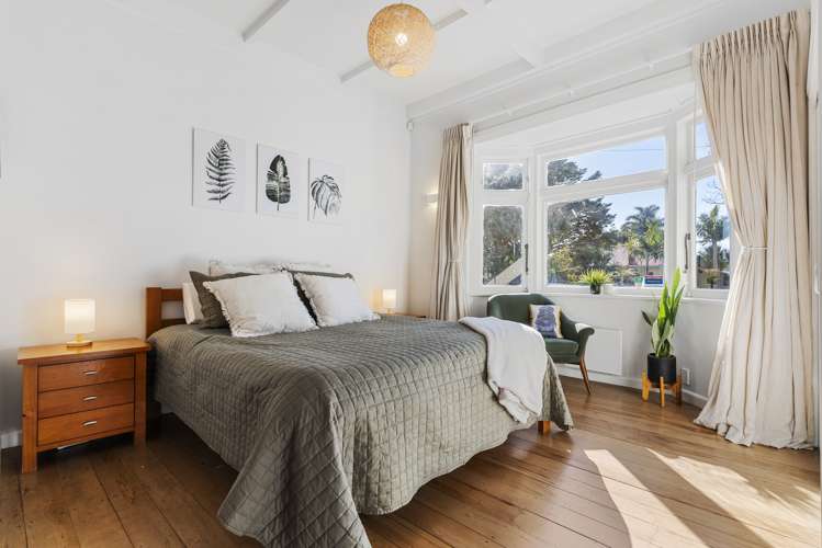 8 Fergusson Avenue Sandringham_6