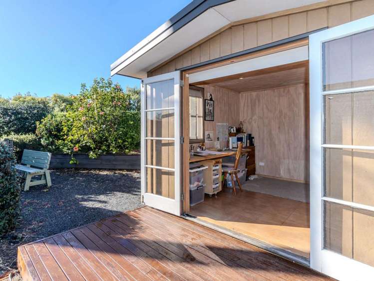 53E Shepherd Road Kerikeri_19