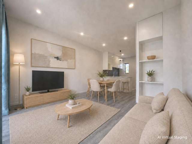 34 Hokoteta Street Mount Wellington_3