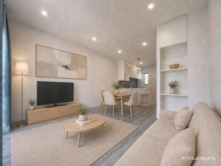 34 Hokoteta Street Mount Wellington_2