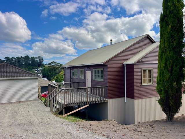 49 Kellett Road Ranui_3