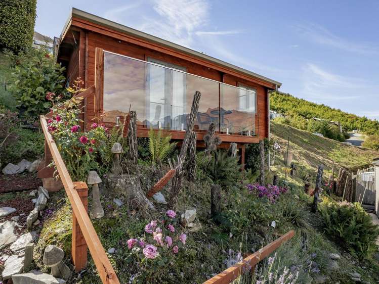 5 Marina Drive Frankton_20