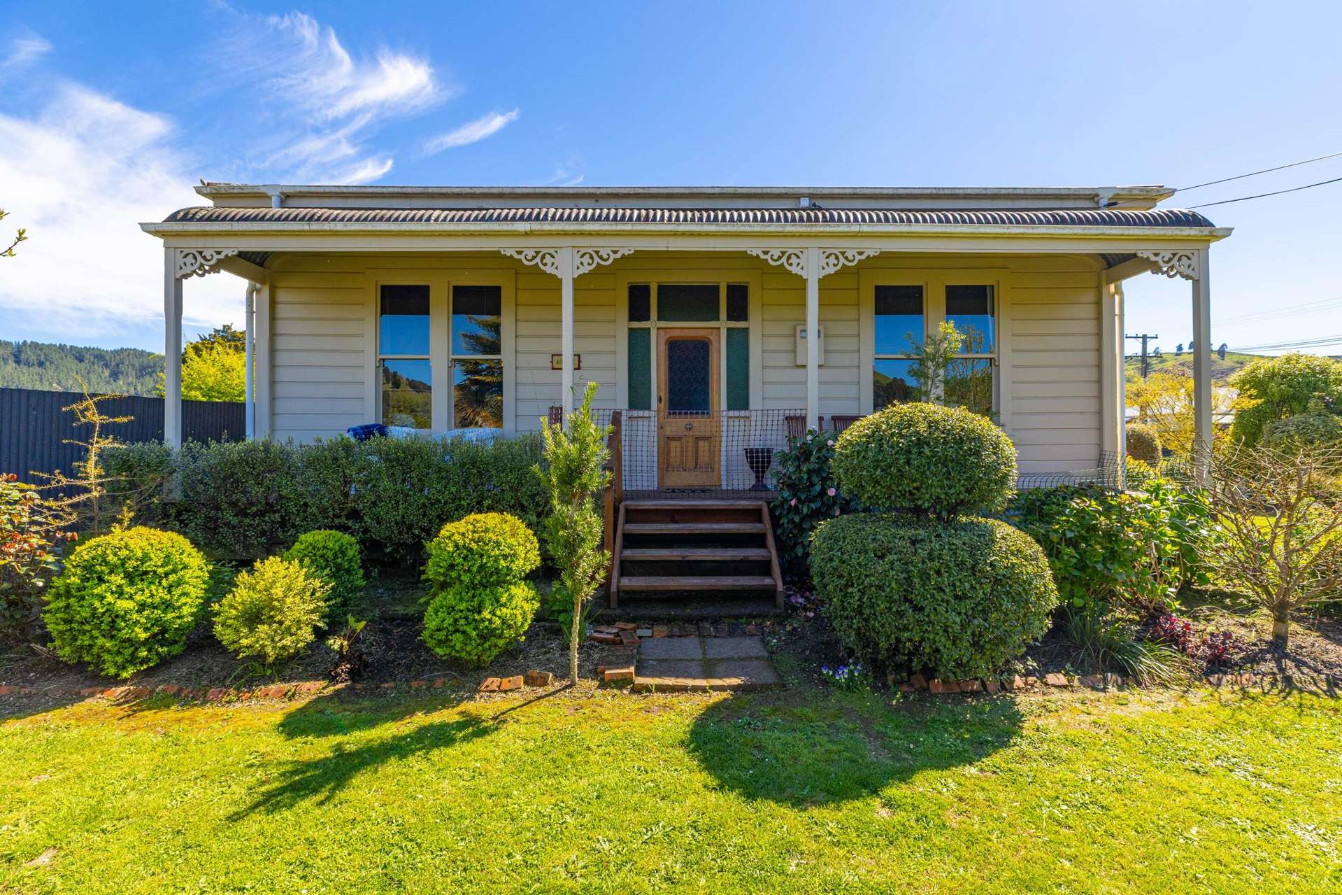 302 Taupo Road Taumarunui_0