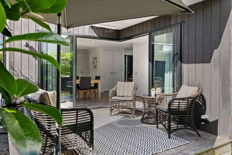 3A Humariri Street Pt Chevalier_4
