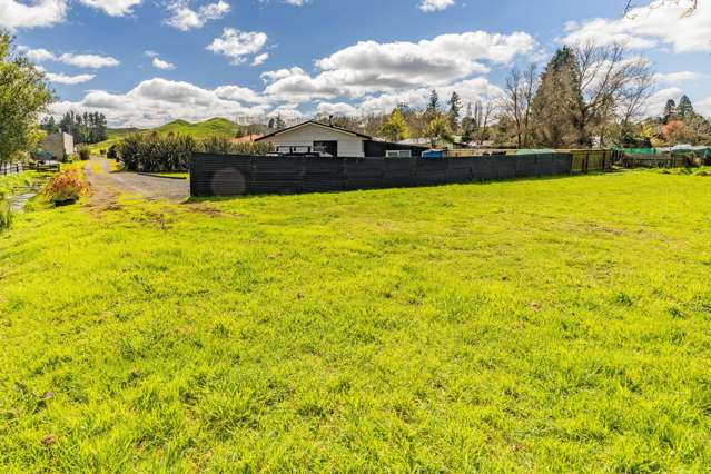 160 Seddon Street Raetihi_2