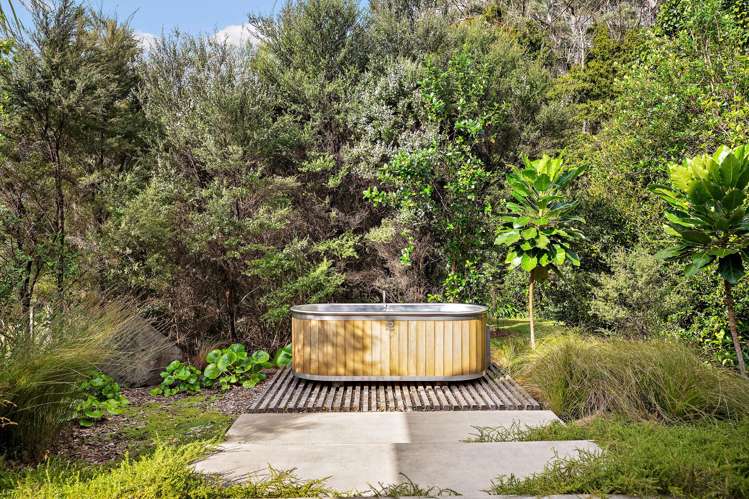 14 Wood Pigeon Lane Mangawhai_11