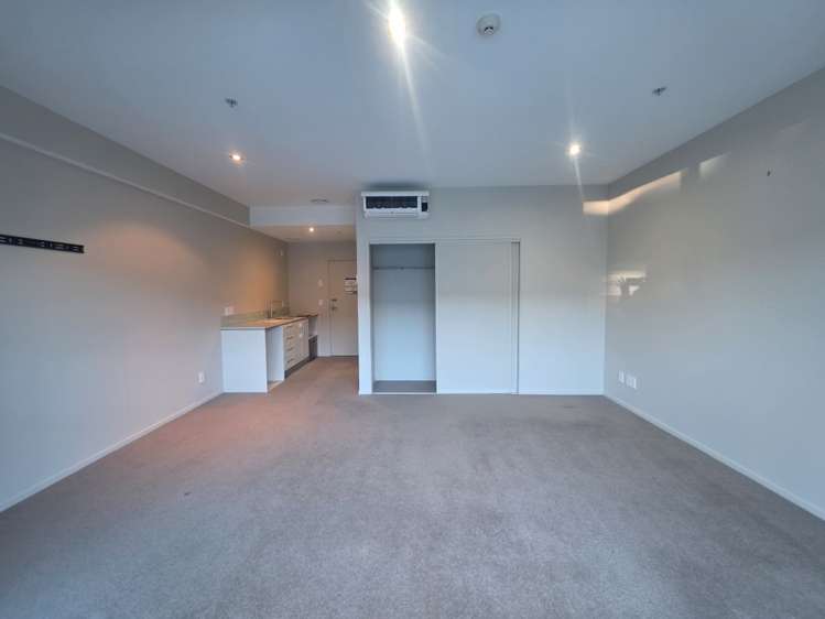 105/8 Maunganui Road 11229_9