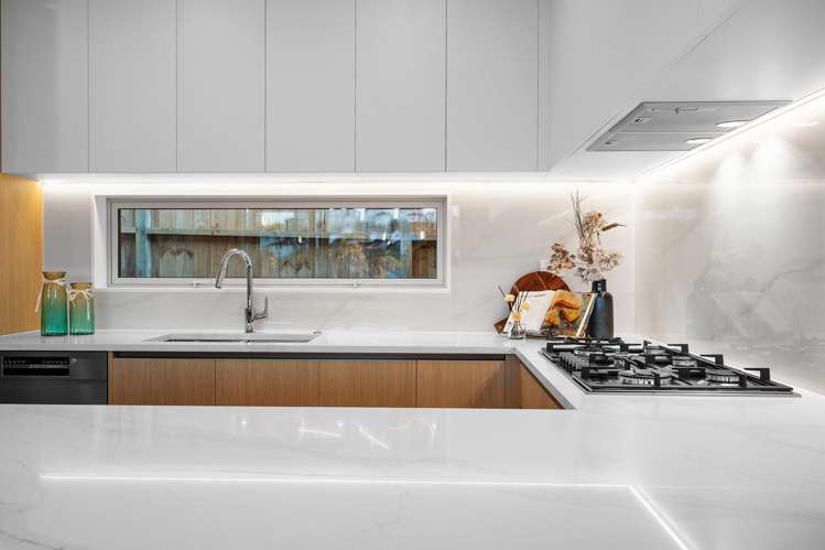 83 Skulander Crescent Millwater_12