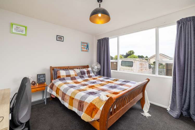 77 Rowley Avenue Hoon Hay_8