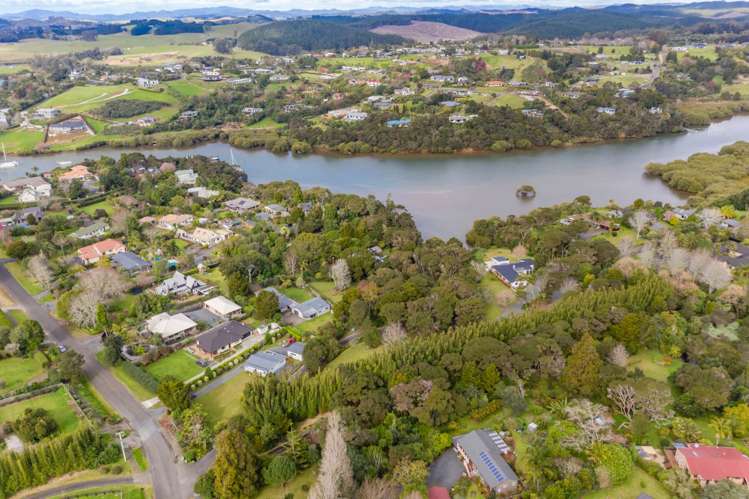 Lot 2/37A Kendall Road Kerikeri_7