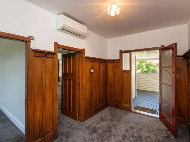 69 Owles Terrace New Brighton_1