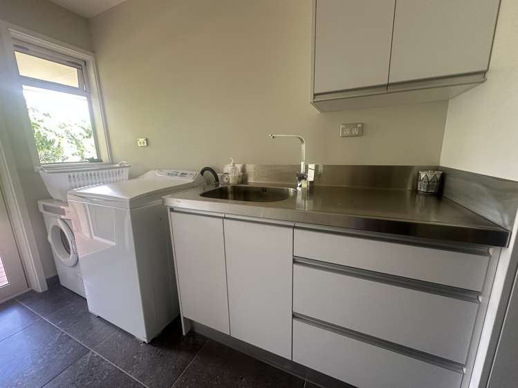 22 Petersen Road Harihari_20