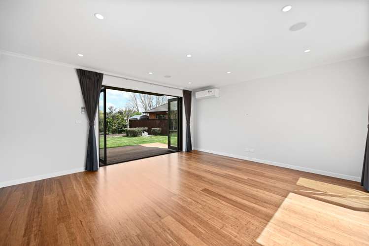 9 Porima Way Chedworth_11