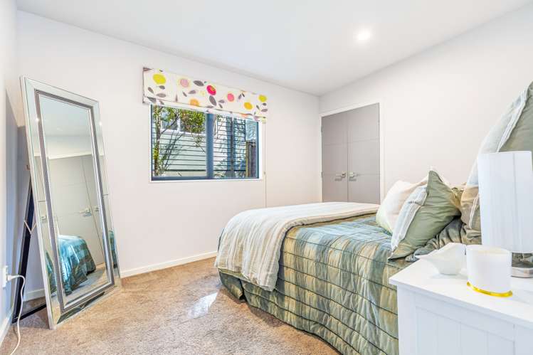 20d Konini Road Titirangi_22