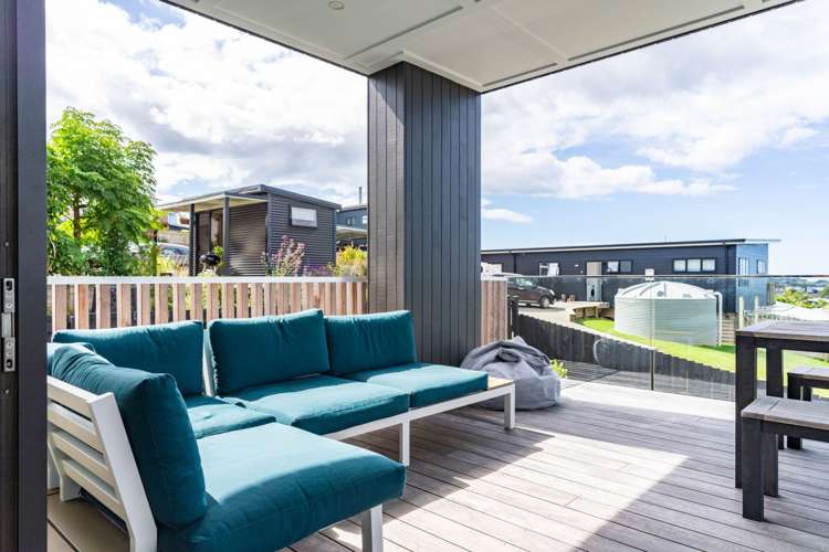 7 Morepork Lane Mangawhai_17