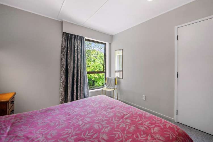 18 Iles Road Lynmore_16