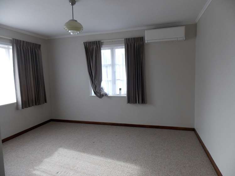 17 Akehurst Avenue New Lynn_7