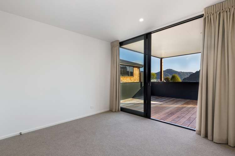 12A Russell Street Picton_14