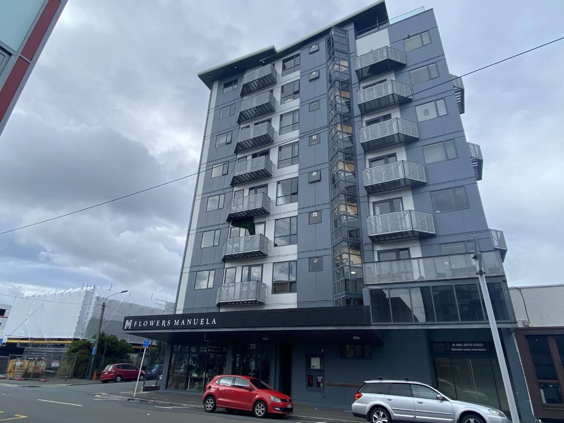 604/35 Abel Smith Street 2185_0