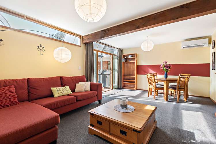 4/1 Cottleville Terrace Thorndon_0