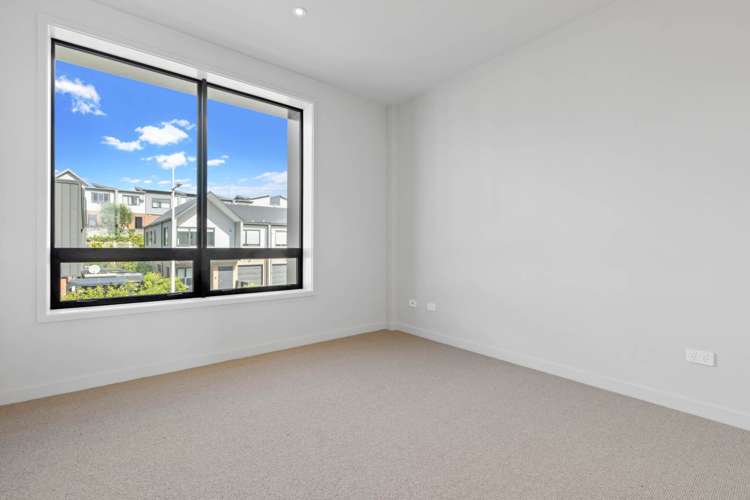15A Windlass Street Long Bay_7