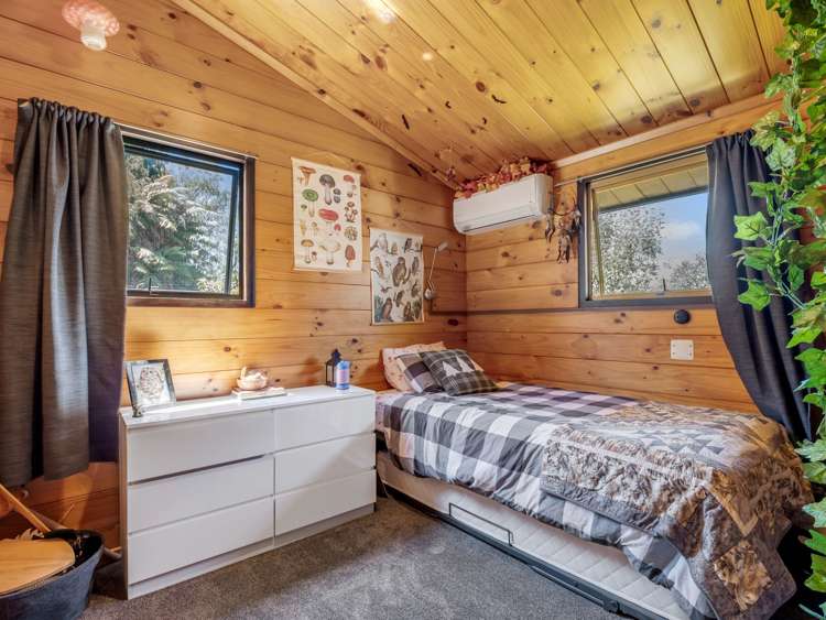 35 Kokiri Street Ngongotaha_15