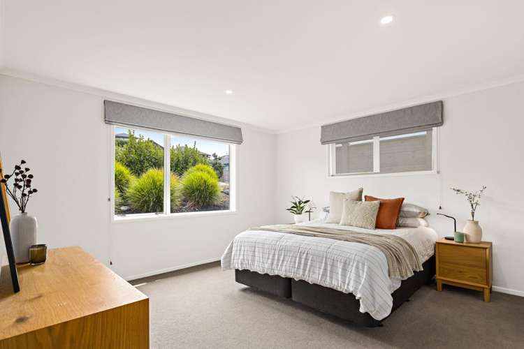17 Ella Anne Crescent 11044_8