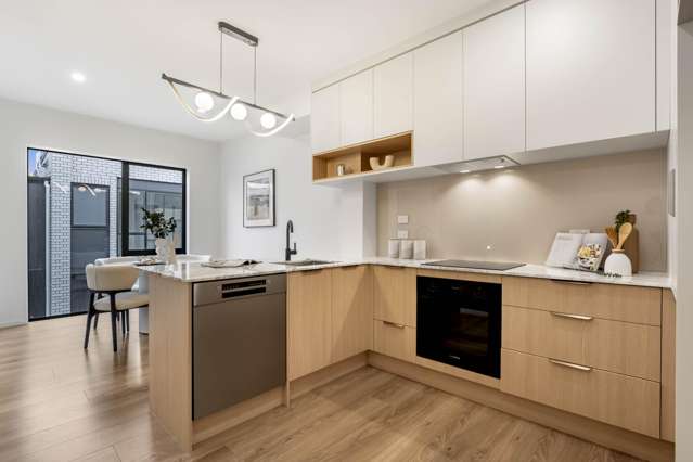 2/36 Thatcher Street Mission Bay_3
