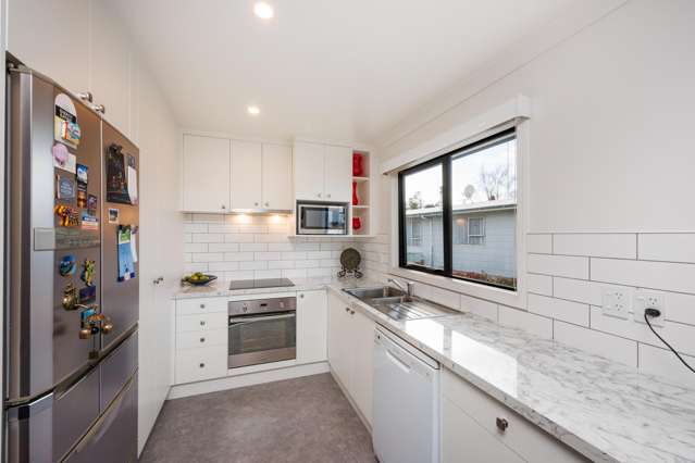 131 Makino Road Feilding_1
