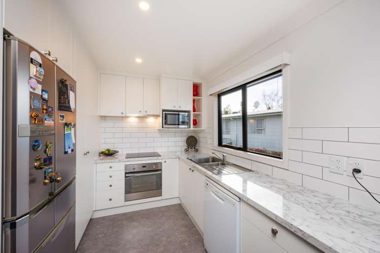 131 Makino Road Feilding_1
