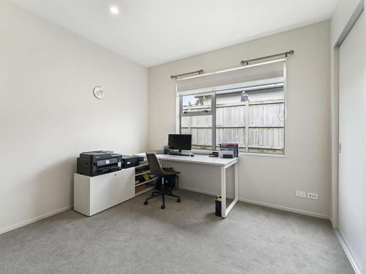 17 Kibblewhite Avenue Beachlands_16