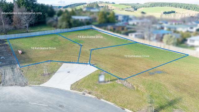 12, 14, 16 Kahikatea Drive Gore_2