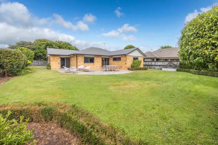 17 Innswood Place Rototuna North_19