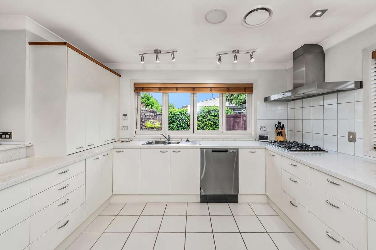 18 Lochmore Street_4