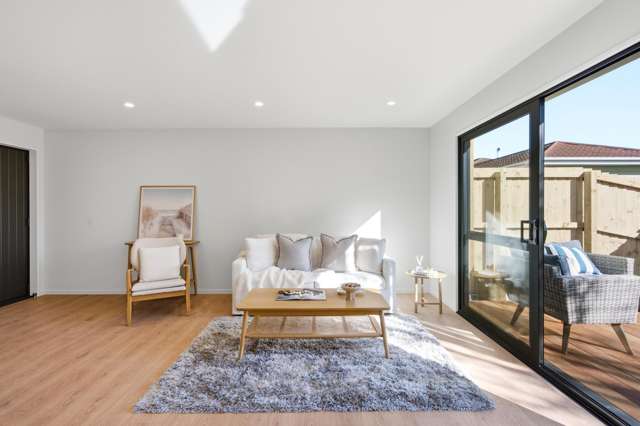 3/8 Nairn Street Spreydon_4