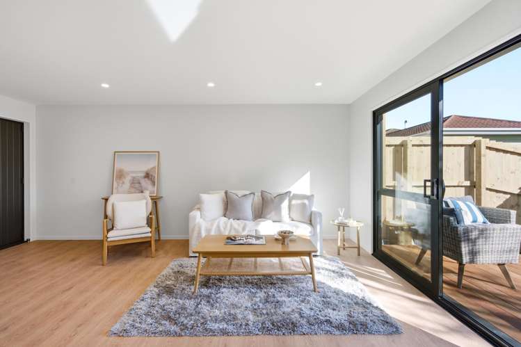 4/8 Nairn Street Spreydon_5