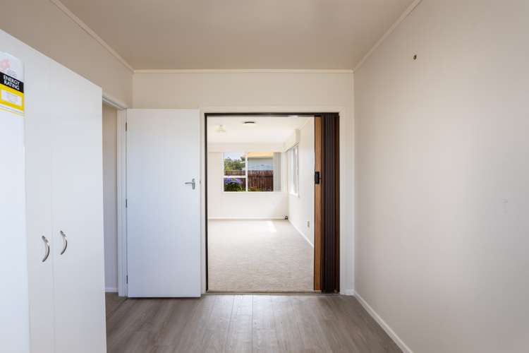 7a Evelyn Place Welbourn_10